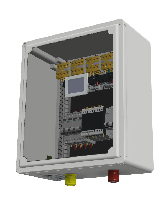 Suivez-nous sur LinkedIn